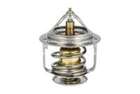NRF 725268 - Termostato, refrigerante
