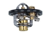 NRF 725285 - Termostato, refrigerante - EASY FIT