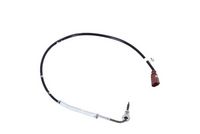 NRF 707129 - Sensor, temp. gas escape