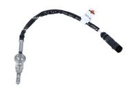 NRF 707130 - Sensor, temp. gas escape - EASY FIT