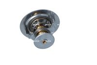 NRF 725303 - Termostato, refrigerante