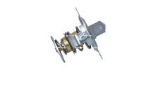 NRF 725303 - Termostato, refrigerante