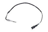 NRF 707166 - Sensor, temp. gas escape - EASY FIT