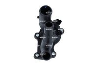 NRF 725333 - Termostato, refrigerante - EASY FIT
