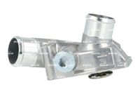 NRF 725359 - Termostato, refrigerante - EASY FIT