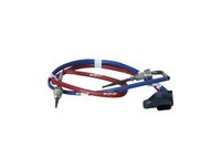 NRF 707213 - Sensor, temp. gas escape