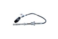 NRF 707218 - Sensor, temp. gas escape