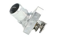 NRF 725406 - Termostato, refrigerante