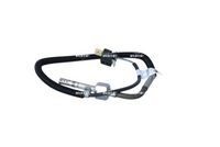 NRF 707235 - Sensor, temp. gas escape