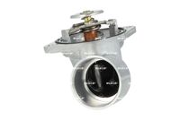 NRF 725420 - Termostato, refrigerante - EASY FIT