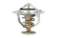 NRF 725425 - Termostato, refrigerante