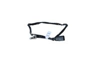 NRF 707262 - Sensor, temp. gas escape - EASY FIT