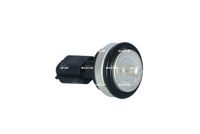 NRF 727013 - Sensor, temperatura del refrigerante - EASY FIT