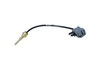 NRF 727014 - Sensor, temperatura del refrigerante