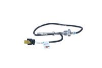 NRF 707286 - Sensor, temp. gas escape