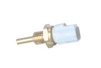 NRF 727022 - Sensor, temperatura del refrigerante - EASY FIT