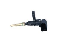 NRF 727023 - Sensor, temperatura del refrigerante - EASY FIT