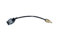 NRF 727036 - Sensor, temperatura del refrigerante