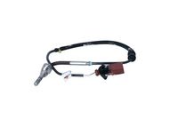 NRF 707319 - Sensor, temp. gas escape - EASY FIT