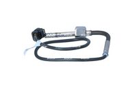 NRF 707323 - Sensor, temp. gas escape