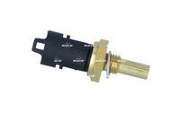 NRF 727056 - Sensor, temperatura del refrigerante - EASY FIT