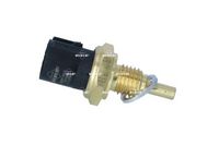 NRF 727061 - Sensor, temperatura del refrigerante - EASY FIT