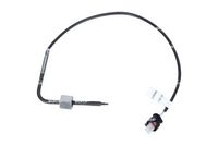NRF 707338 - Sensor, temp. gas escape - EASY FIT
