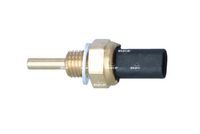 NRF 727092 - Sensor, temperatura del refrigerante - EASY FIT