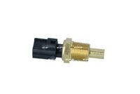 NRF 727097 - Sensor, temperatura del refrigerante - EASY FIT