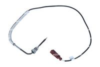 NRF 707360 - Sensor, temp. gas escape - EASY FIT