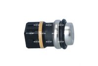 NRF 727104 - Sensor, temperatura del refrigerante - EASY FIT