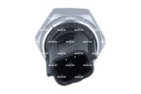 NRF 727112 - Sensor, temperatura del refrigerante