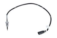 NRF 707372 - Sensor, temp. gas escape - EASY FIT