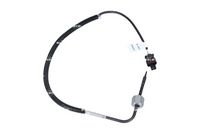 NRF 707373 - Sensor, temp. gas escape