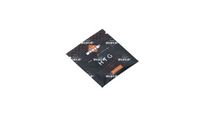 NRF 707373 - Sensor, temp. gas escape