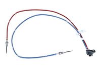 NRF 707384 - Sensor, temp. gas escape