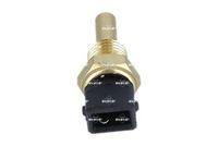 NRF 727154 - Sensor, temperatura del refrigerante - EASY FIT