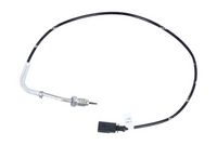 NRF 707405 - Sensor, temp. gas escape