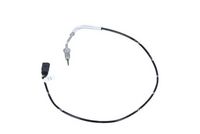 NRF 707405 - Sensor, temp. gas escape