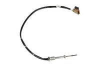 NRF 707418 - Sensor, temp. gas escape