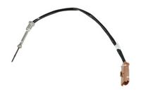NRF 707437 - Sensor, temp. gas escape - EASY FIT