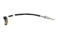 NRF 707439 - Sensor, temp. gas escape