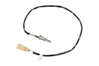 NRF 707456 - Sensor, temp. gas escape