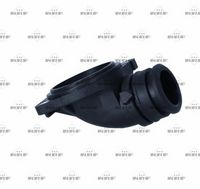 NRF 775047 - Brida de refrigerante