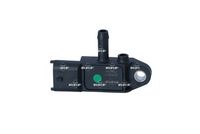 NRF 708035 - Sensor, presión gas de escape
