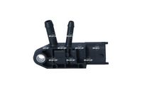 NRF 708036 - Sensor, presión gas de escape