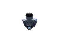 NRF 775078 - Brida de refrigerante