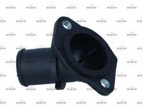 NRF 775082 - Brida de refrigerante