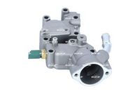 NRF 775097 - Brida de refrigerante