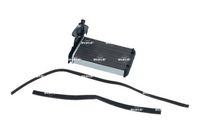 NRF 58622 - Radiador de calefacción - EASY FIT